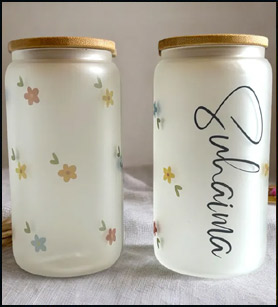mugs and tumblers printing