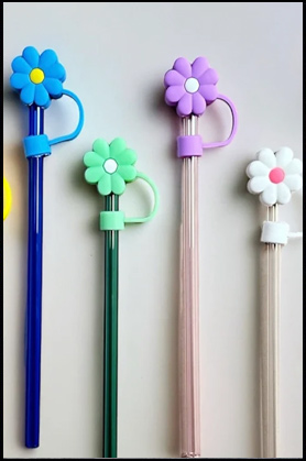 Straw